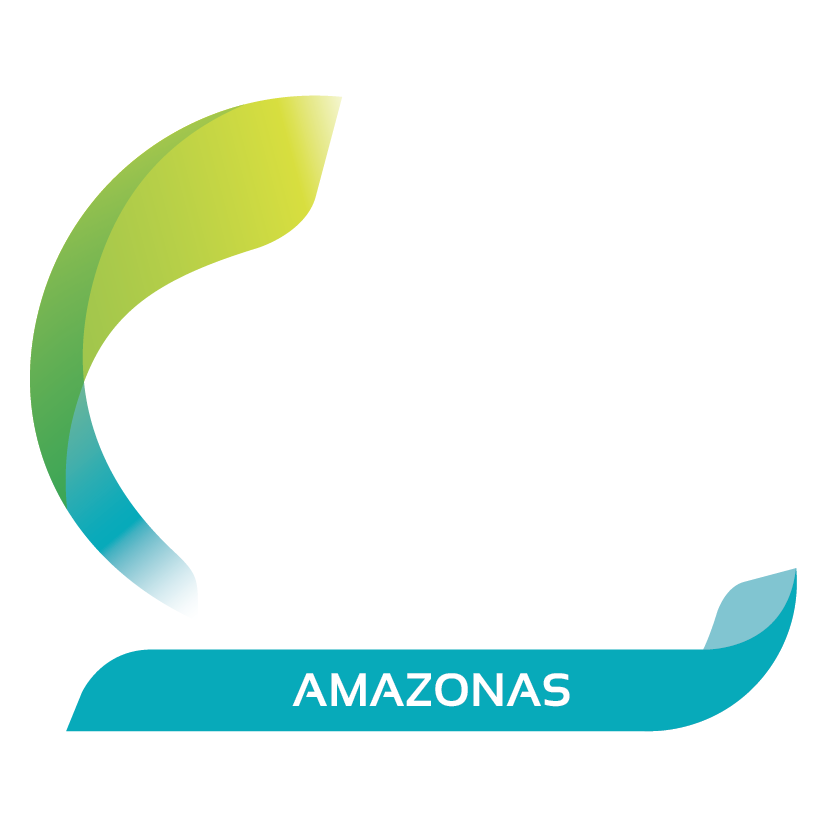 Colégio Notarial – Seção Amazonas (CNB/AM)